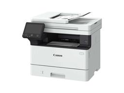 Canon imageFORCE 1440F